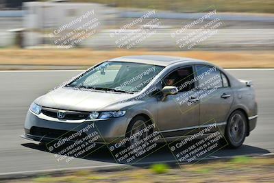 media/Jun-01-2025-VIP Trackdays (Sun) [[b20349723e]]/A Group/Session 2 (Turns 7 and 8)/